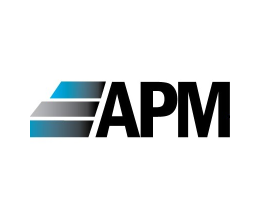 Atlanta Prime Motors