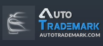 Auto Trademark