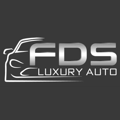 FDS Luxury Auto