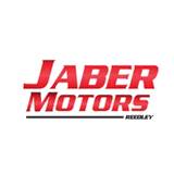 Jaber Motors