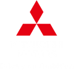 Landmark Cadillac Mitsubishi
