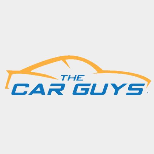 We Are The Car Guys Inc