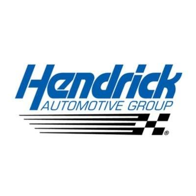 Hendrick Honda Woodbridge