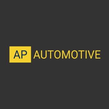 AP Automotive