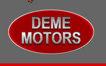 Deme Motors