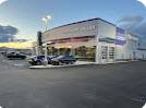 Treasure Valley Subaru