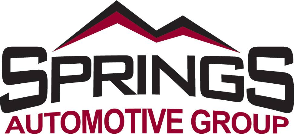 Springs Automotive Group - Colorado Springs