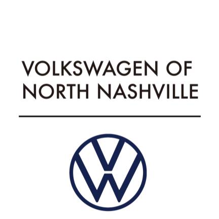 Carlock Volkswagen North