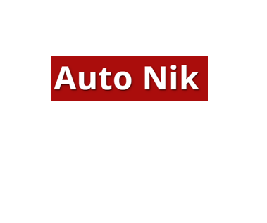 Auto Nik