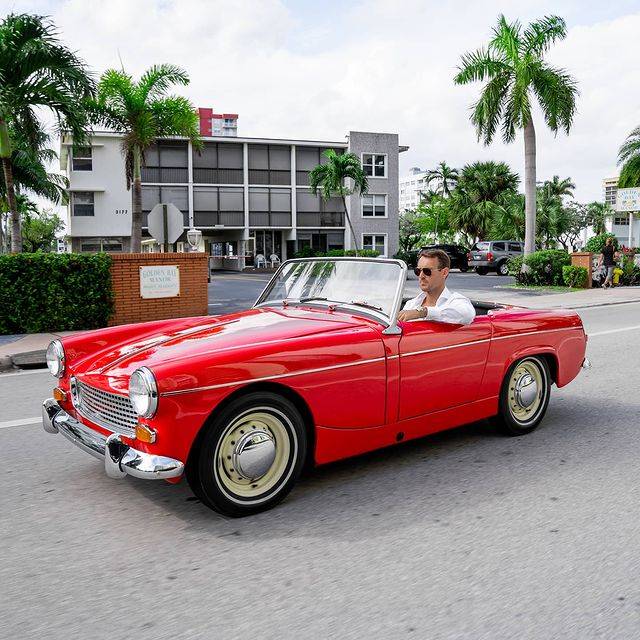 Car Superstore of Miami