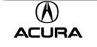 Fountain Acura