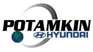 Potamkin Hyundai (FL)