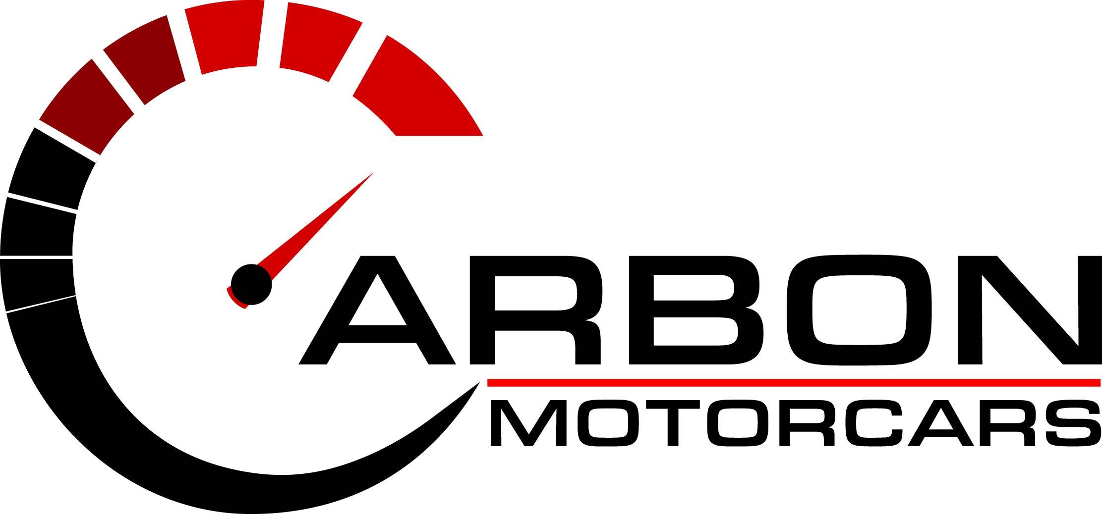 Carbon Motorcars