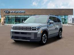 High Desert Hyundai