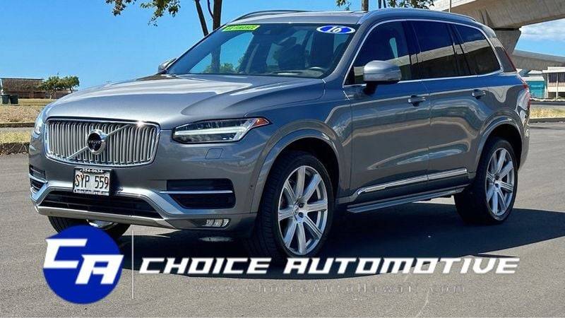 Choice Automotive LLC