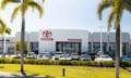Palm Beach Toyota