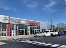 Nissan of Hendersonville