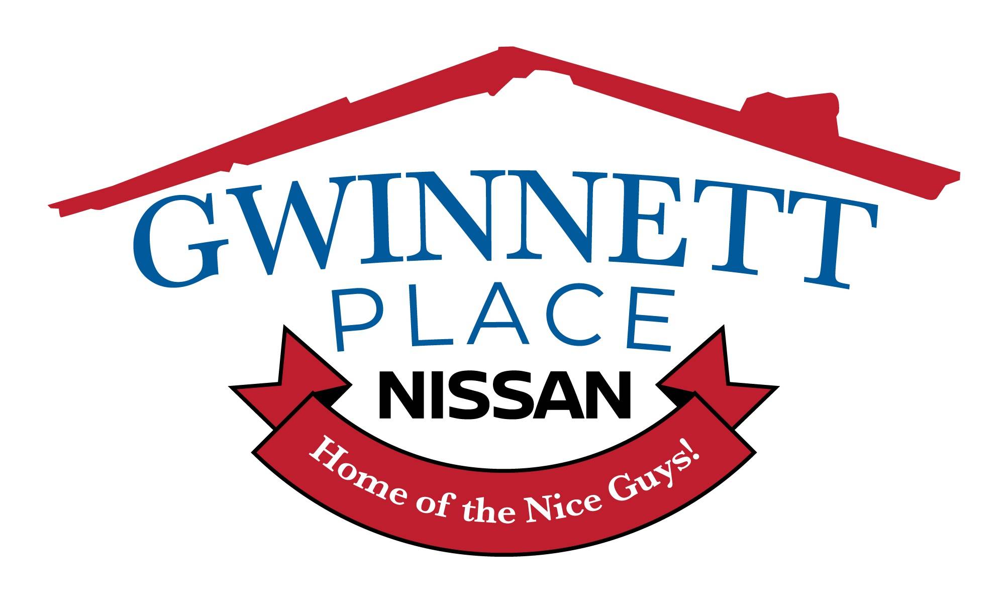 Gwinnett Place Nissan