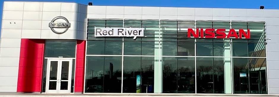 Red River Nissan