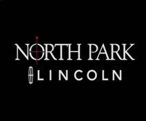 North Park Lincoln