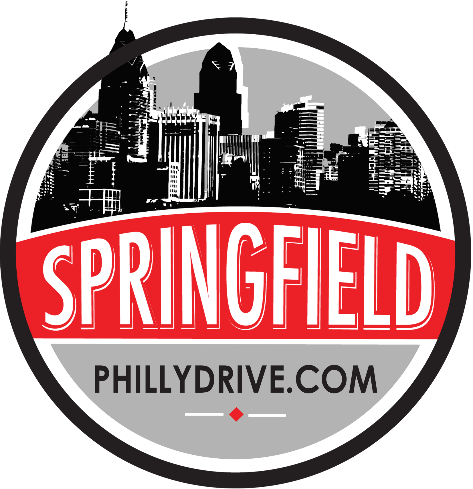 Springfield Mitsubishi (PA)