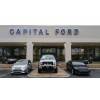 Capital Ford of Charlotte