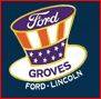 Ford Groves