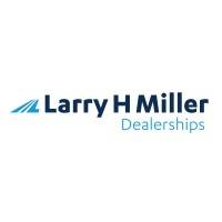 Larry H Miller Chrysler Jeep Dodge Ram Provo