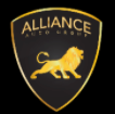 Alliance Auto Group Fullerton