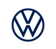 Lewisville Volkswagen (TX)
