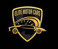 Elite Motor Cars