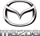 LaFontaine Mazda of Livonia