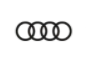 Audi Livermore