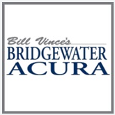 Bill Vince's Bridgewater Acura
