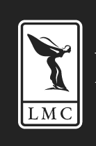 Luxury Motor Cars