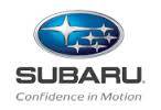 Piazza Subaru of Limerick