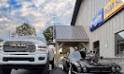 AGM Auto Sales LLC