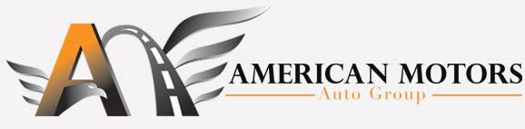 American Motors OC