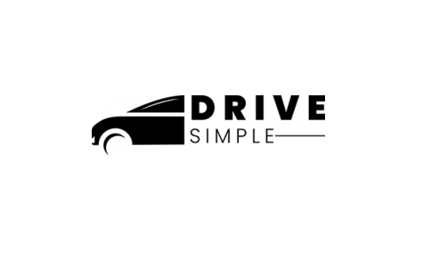 Drive Simple TX