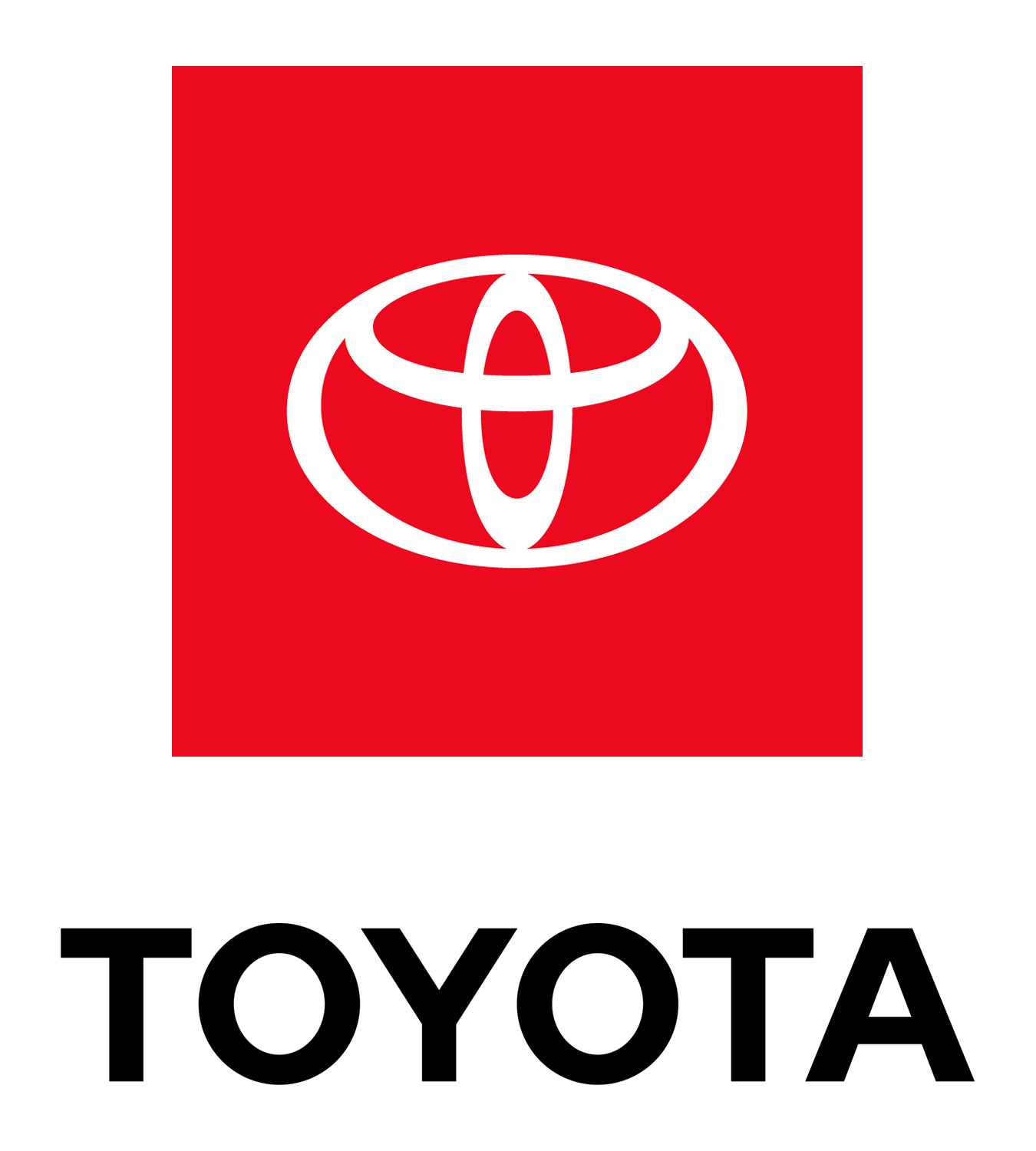 Envision Toyota of Milpitas