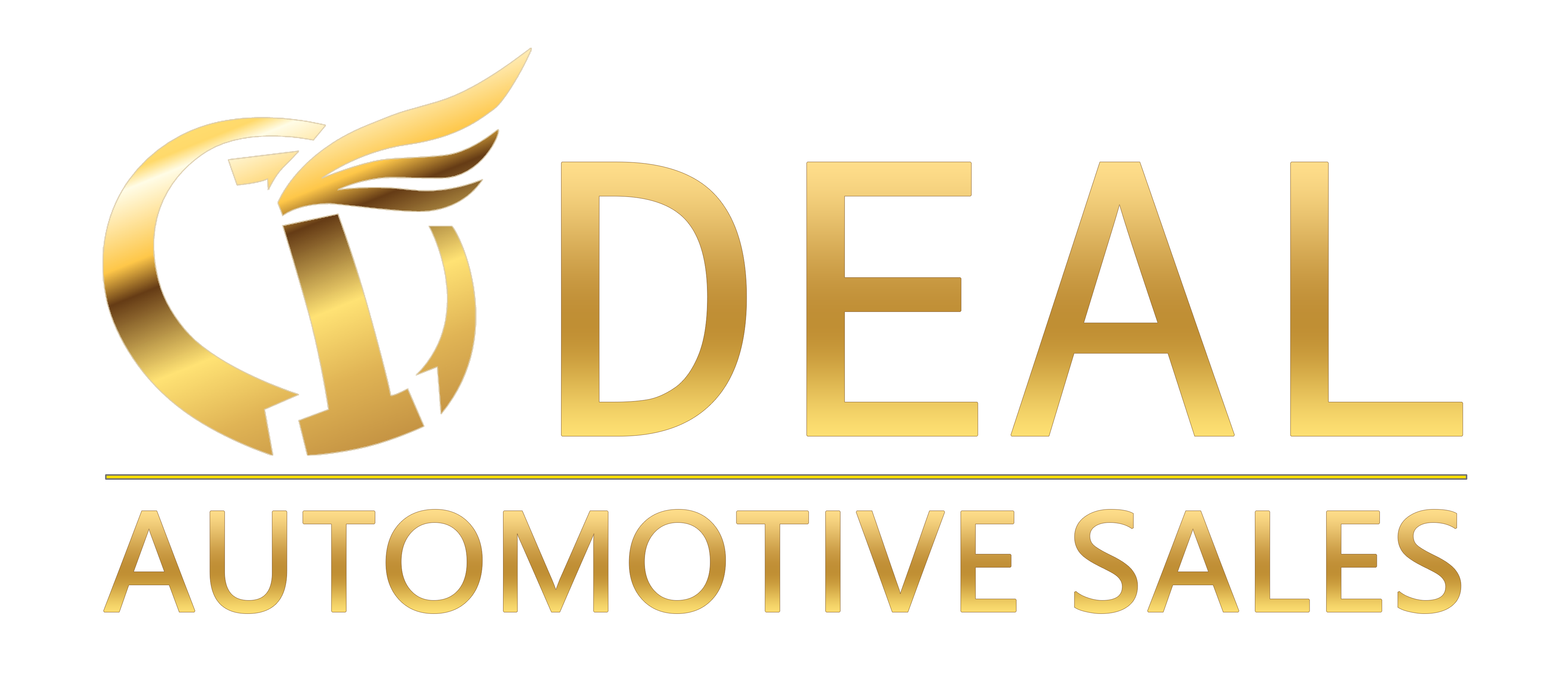 Ideal Automotive Sales of Staten Island