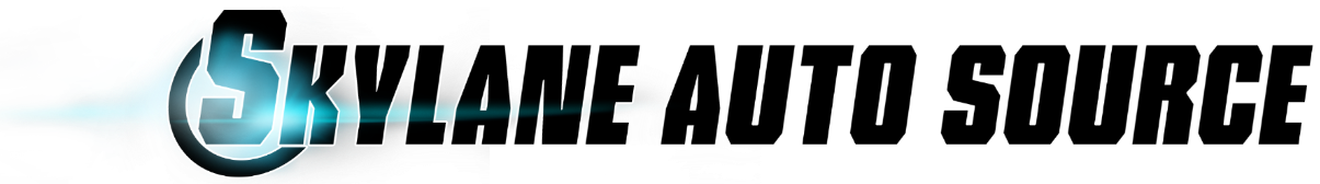 SKYLANE AUTO SOURCE