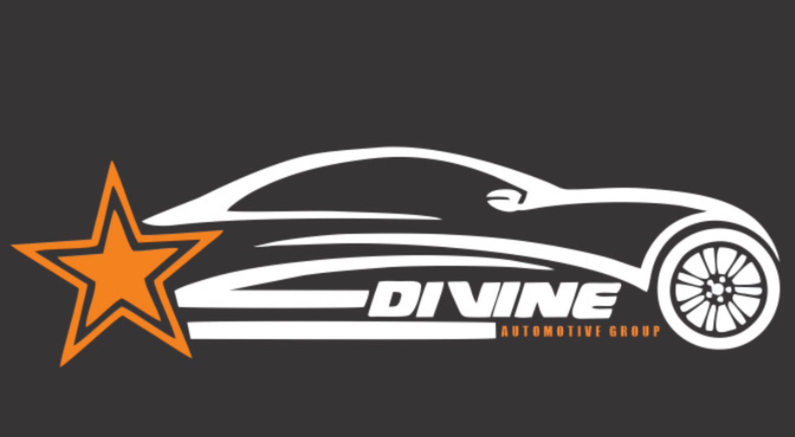 Divine Automotive Group