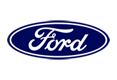 Confidence Ford of Norman