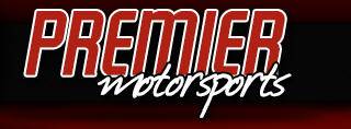 Premier Motorsports