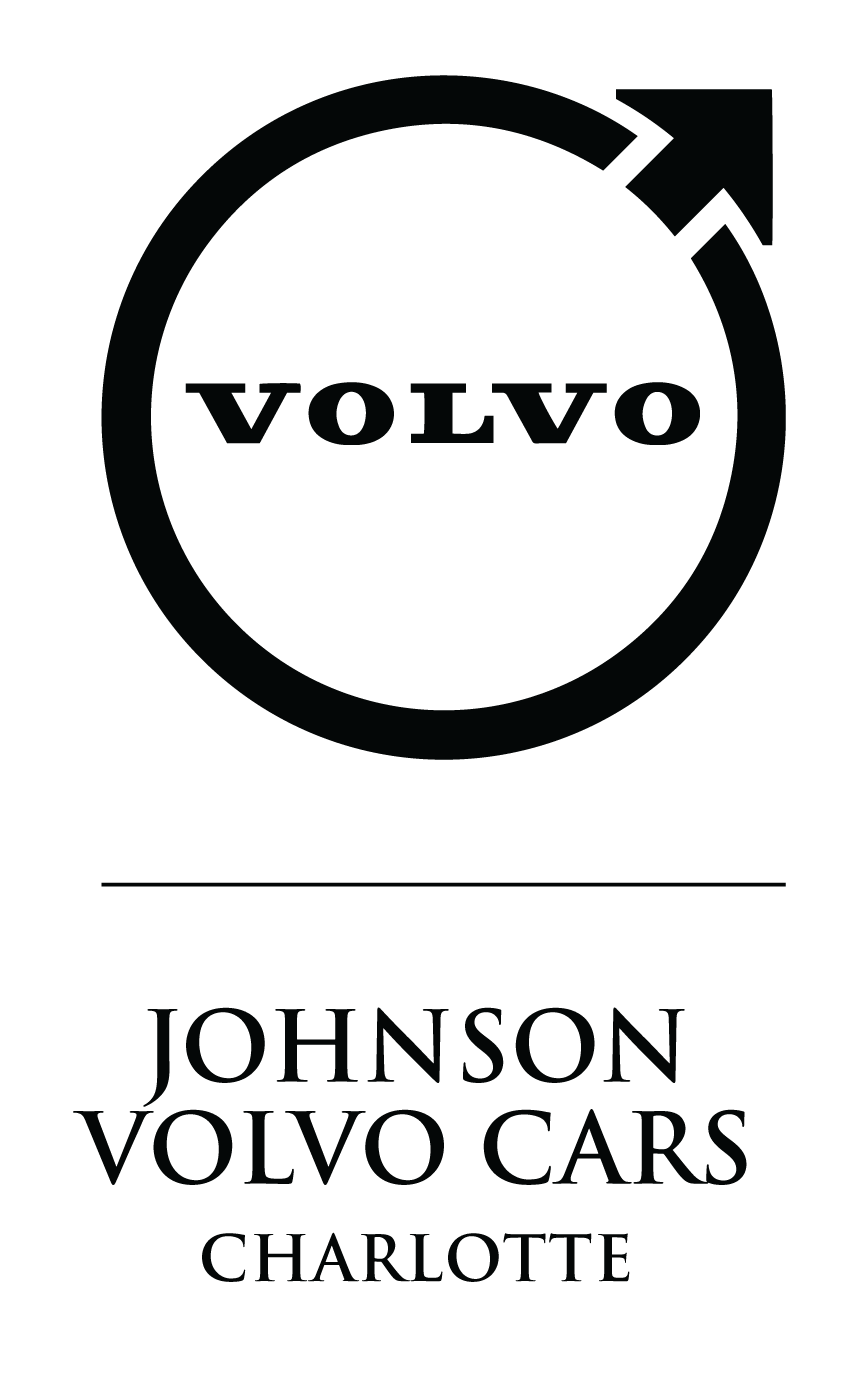 Johnson Volvo Cars Charlotte