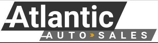 Atlantic Auto Sales Inc. (NC)
