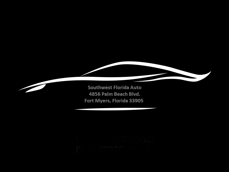 Southwest Florida Auto