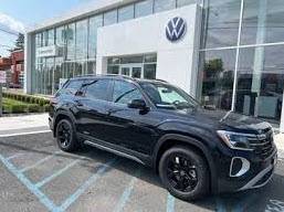 Volkswagen of Schenectady