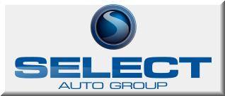 Select Auto Group CO